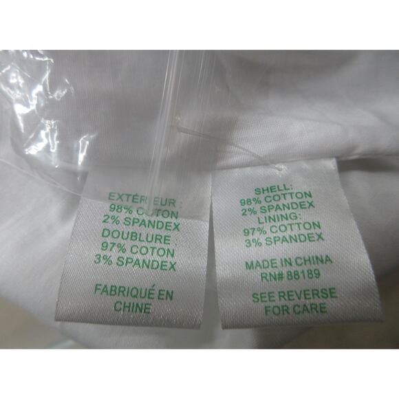 NWT Lilly Pulitzer Trisha Shirt Dress Who Let The Fronds Out Mandevilla Pink 0 - Picture 16 of 16